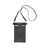 Poche sèche DTS Fidlock noire O-S Mystic 35009_250130_900_OS