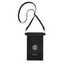 Poche sèche DTS Fidlock noire O-S Mystic 35009_250130_900_OS