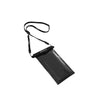Poche sèche DTS Fidlock noire O-S Mystic 35009_250130_900_OS
