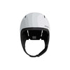 Casque de bateau Legacy Off-White M-L Mystic 35009_250730_109_M_L