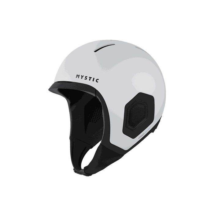 Casque de bateau Legacy Off-White XL-XXL Mystic 35009_250730_109_XL_XXL