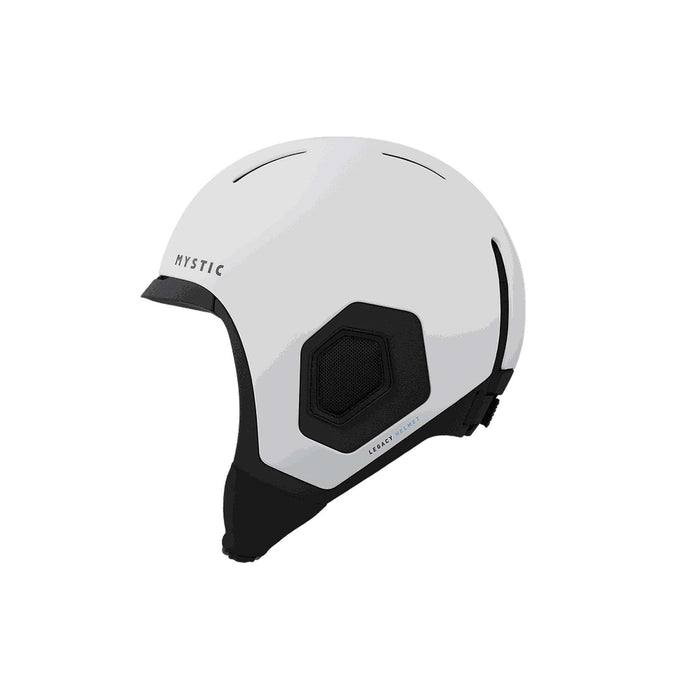 Casque de bateau Legacy Off-White XL-XXL Mystic 35009_250730_109_XL_XXL