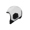 Casque de bateau Legacy Off-White XL-XXL Mystic 35009_250730_109_XL_XXL