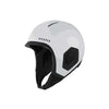 Casque de bateau Legacy Off-White XS-S Mystic 35009_250730_109_XS_S