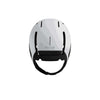 Casque de bateau Legacy Off-White XS-S Mystic 35009_250730_109_XS_S