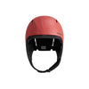 Casque de bateau Legacy Rouge M-L Mystic 35009_250730_300_M_L