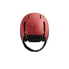 Casque de bateau Legacy Rouge XL-XXL Mystic 35009_250730_300_XL_XXL