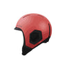 Casque de bateau Legacy Rouge XL-XXL Mystic 35009_250730_300_XL_XXL