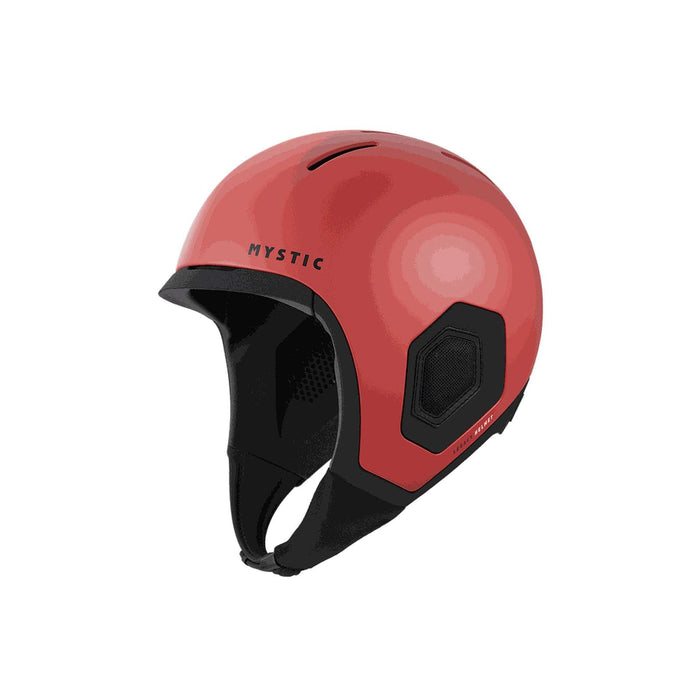Casque de bateau Legacy Rouge XS-S Mystic 35009_250730_300_XS_S
