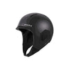 Casque de bateau Legacy Noir M-L Mystic 35009_250730_900_M_L