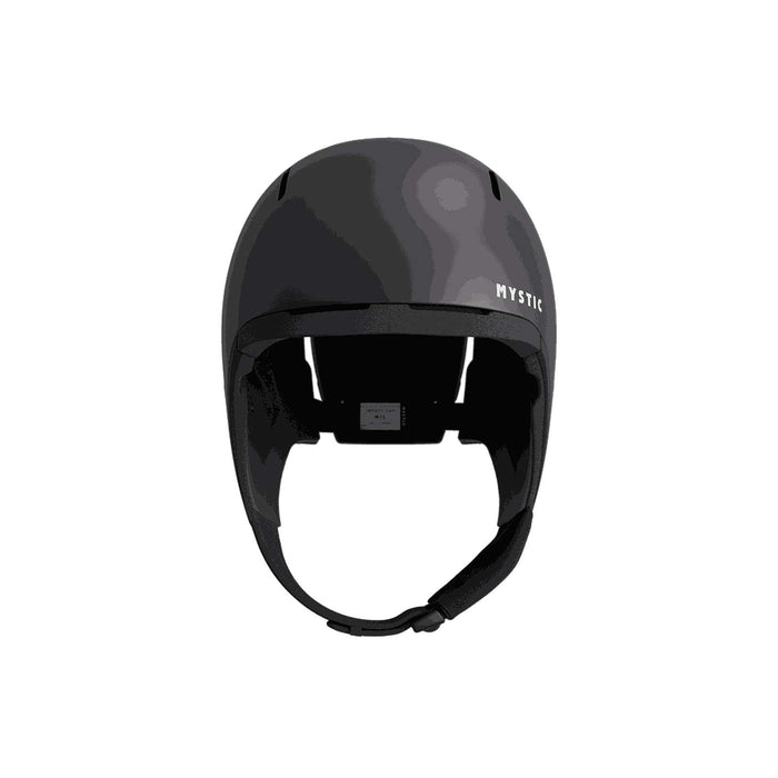 Casque de bateau Legacy Noir M-L Mystic 35009_250730_900_M_L