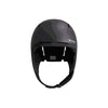 Casque de bateau Legacy Noir M-L Mystic 35009_250730_900_M_L