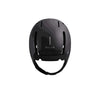 Casque de bateau Legacy Noir M-L Mystic 35009_250730_900_M_L