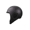 Casque de bateau Legacy Noir M-L Mystic 35009_250730_900_M_L