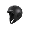 Casque de bateau Legacy Noir XL-XXL Mystic 35009_250730_900_XL_XXL