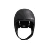 Casque de bateau Legacy Noir XL-XXL Mystic 35009_250730_900_XL_XXL