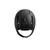 Casque de bateau Legacy Noir XL-XXL Mystic 35009_250730_900_XL_XXL