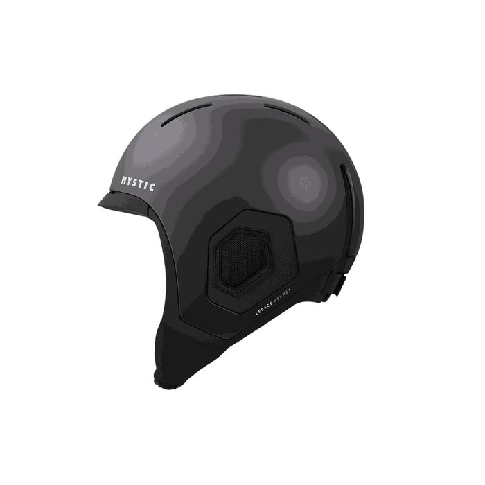Casque de bateau Legacy Noir XL-XXL Mystic 35009_250730_900_XL_XXL