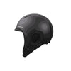 Casque de bateau Legacy Noir XL-XXL Mystic 35009_250730_900_XL_XXL