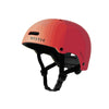 Location de casque de protection aquatique Rouge XS-S Mystic 35009_250732_300_XS_S
