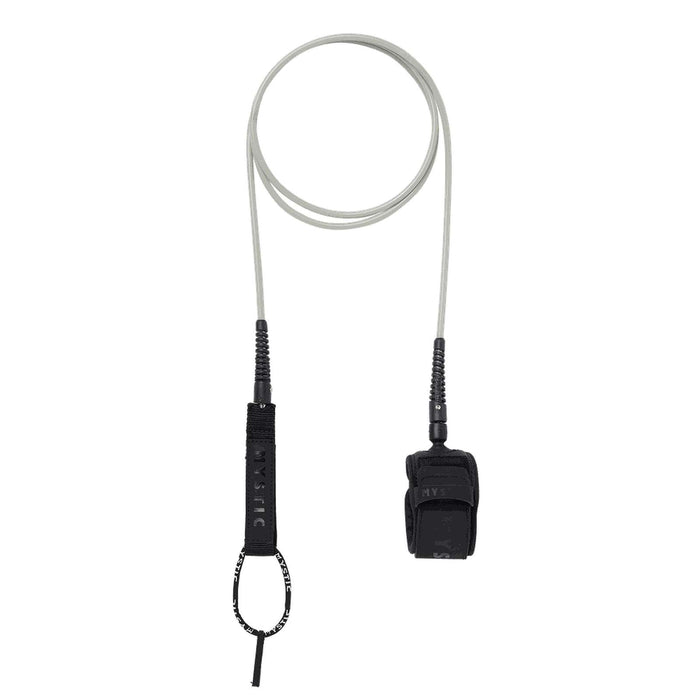 Laisse de surf sale-blanc 6ft Mystic 35009_250735_108_6