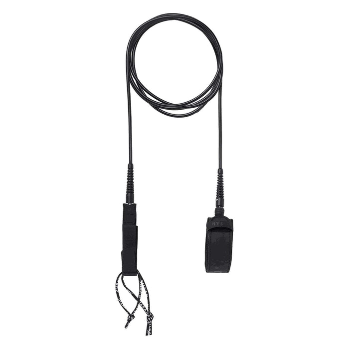 Laisse de grande vague noire 7ft Mystic 35009_250745_900_7