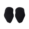 Genouillères Wing Noir L-XL Mystic 35009_250751_900_LXL