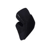 Genouillères Wing Noir L-XL Mystic 35009_250751_900_LXL