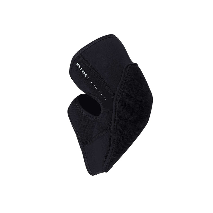Genouillères Wing Noir S-M Mystic 35009_250751_900_SM