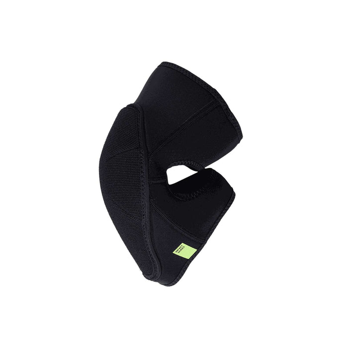 Genouillères Wing Noir S-M Mystic 35009_250751_900_SM