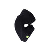 Genouillères Wing Noir S-M Mystic 35009_250751_900_SM