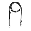 Lanière taille Dyneema Noir O-S Mystic 35009_260305_900_OS