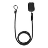 Lanière au poignet Dyneema Noir O-S Mystic 35009_260306_900_OS