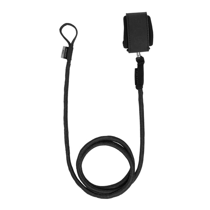 Lanière au poignet Dyneema Noir O-S Mystic 35009_260306_900_OS