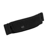 Sangles de pied de windsurf noires O-S Mystic 35009_260310_900_OS