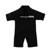 Shorty Néoprène Mini Bébé Noir OS Mystic 35009_260325_900_OS