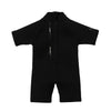 Shorty Néoprène Mini Bébé Noir OS Mystic 35009_260325_900_OS