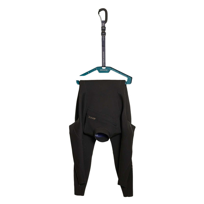 Porte-vêtements en néoprène Océan Bleu O-S Mystic 35011_220500_426_OS