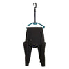 Porte-vêtements en néoprène Océan Bleu O-S Mystic 35011_220500_426_OS