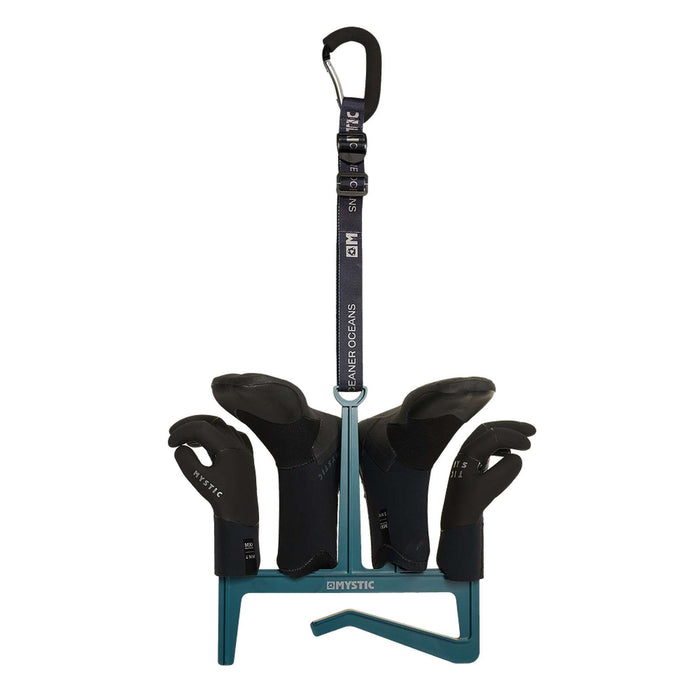Porte-accessoires Océan Bleu O-S Mystic 35011_220501_426_OS