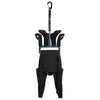 Porte-accessoires Océan Bleu O-S Mystic 35011_220501_426_OS