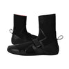 Bottes en néoprène Roam 5mm orteil arrondi noir 41-42 Mystic 35014_260420_900_41-42