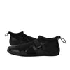 Chaussures en néoprène Roam 3mm orteil fendu noir 49 Mystic 35014_260425_900_49