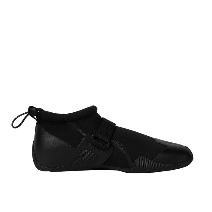 Chaussures en néoprène Roam 3mm orteil fendu noir 49 Mystic 35014_260425_900_49