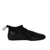 Chaussures en néoprène Roam 3mm orteil fendu noir 49 Mystic 35014_260425_900_49
