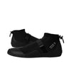 Chaussures en néoprène Ease 3 mm orteil rond noires 41-42 Mystic 35014_260440_900_41-42
