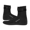 Chaussettes en néoprène Roam 3mm orteil fendu noir 37 Mystic 35015_230033_900_37