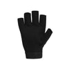 Gants de rash Junior Néoprène Doigts courts Noir L Mystic 35015_230301_900_L