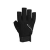 Gants en néoprène Rash Short Fingers Noir S Mystic 35015_230305_900_S