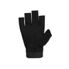 Gants en néoprène Rash Short Fingers Noir XXL Mystic 35015_230305_900_XXL